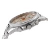 ZEGAREK MĘSKI CASIO MTP-1375D 7A2VDF (zd112c) + BOX
