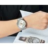 ZEGAREK MĘSKI CASIO MTP-1375D 7A2VDF (zd112c) + BOX