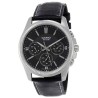 ZEGAREK MĘSKI CASIO MTP-1375L 1A (zd115b) + BOX