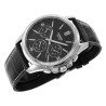 ZEGAREK MĘSKI CASIO MTP-1375L 1A (zd115b) + BOX