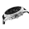 ZEGAREK MĘSKI CASIO MTP-1375L 1A (zd115b) + BOX