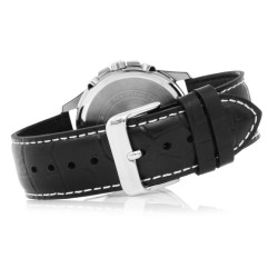 ZEGAREK MĘSKI CASIO MTP-1375L 1A (zd115b) + BOX