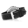 ZEGAREK MĘSKI CASIO MTP-1375L 1A (zd115b) + BOX