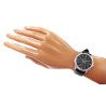 ZEGAREK MĘSKI CASIO MTP-1375L 1A (zd115b) + BOX