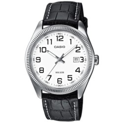 ZEGAREK MĘSKI CASIO MTP-1302PL-7B + BOX