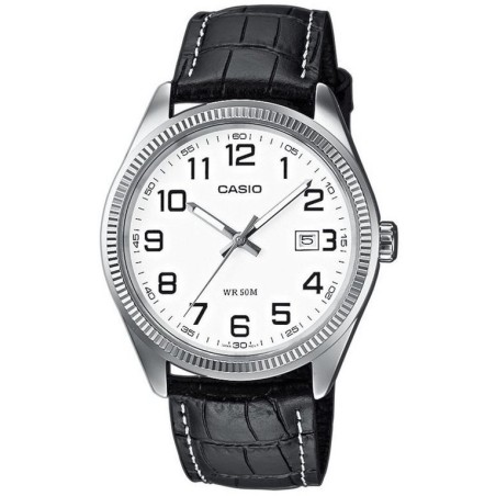 ZEGAREK MĘSKI CASIO MTP-1302PL-7B + BOX