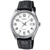 ZEGAREK MĘSKI CASIO MTP-1302PL-7B + BOX