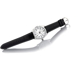 ZEGAREK MĘSKI CASIO MTP-1302PL-7B + BOX