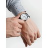 ZEGAREK MĘSKI CASIO MTP-1302PL-7B + BOX