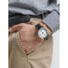 ZEGAREK MĘSKI CASIO MTP-1302PL-7B + BOX