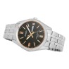 ZEGAREK MĘSKI CASIO MTP-1335D 1A2VDF (zd026b) + BOX
