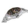 ZEGAREK MĘSKI CASIO MTP-1335D 1A2VDF (zd026b) + BOX