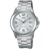 ZEGAREK MĘSKI CASIO MTP-1215A-7ADF (zd118a) + BOX