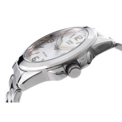 ZEGAREK MĘSKI CASIO MTP-1215A-7ADF (zd118a) + BOX