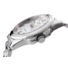 ZEGAREK MĘSKI CASIO MTP-1215A-7ADF (zd118a) + BOX