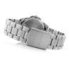 ZEGAREK MĘSKI CASIO MTP-1215A-7ADF (zd118a) + BOX
