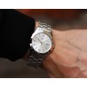 ZEGAREK MĘSKI CASIO MTP-1215A-7ADF (zd118a) + BOX