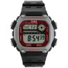 ZEGAREK MĘSKI CASIO DW-291H-1BVCF (zd150b) + BOX
