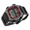 ZEGAREK MĘSKI CASIO DW-291H-1BVCF (zd150b) + BOX