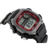ZEGAREK MĘSKI CASIO DW-291H-1BVCF (zd150b) + BOX