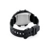 ZEGAREK MĘSKI CASIO DW-291H-1BVCF (zd150b) + BOX
