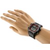 ZEGAREK MĘSKI CASIO DW-291H-1BVCF (zd150b) + BOX