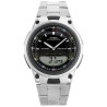 ZEGAREK MĘSKI CASIO AW-80D 1AV (zd019a) + BOX