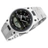 ZEGAREK MĘSKI CASIO AW-80D 1AV (zd019a) + BOX