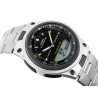 ZEGAREK MĘSKI CASIO AW-80D 1AV (zd019a) + BOX