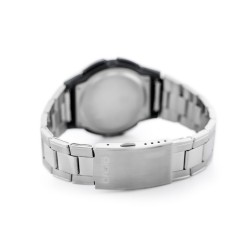 ZEGAREK MĘSKI CASIO AW-80D 1AV (zd019a) + BOX