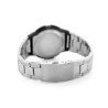 ZEGAREK MĘSKI CASIO AW-80D 1AV (zd019a) + BOX