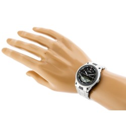 ZEGAREK MĘSKI CASIO AW-80D 1AV (zd019a) + BOX