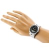 ZEGAREK MĘSKI CASIO AW-80D 1AV (zd019a) + BOX