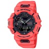 ZEGAREK MĘSKI CASIO G-SHOCK G-SQUAD GBA-900-4AER (zd152b)
