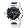 ZEGAREK MĘSKI CASIO G-SHOCK G-SQUAD GBA-900-7AER (zd152c)