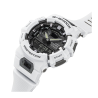 ZEGAREK MĘSKI CASIO G-SHOCK G-SQUAD GBA-900-7AER (zd152c)