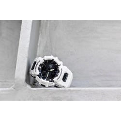 ZEGAREK MĘSKI CASIO G-SHOCK G-SQUAD GBA-900-7AER (zd152c)