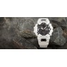 ZEGAREK MĘSKI CASIO G-SHOCK G-SQUAD GBA-900-7AER (zd152c)