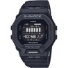 ZEGAREK MĘSKI CASIO G-SHOCK G-SQUAD GBD-200-1ER(zd157a)