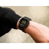 ZEGAREK MĘSKI CASIO G-SHOCK G-SQUAD GBD-200-1ER(zd157a)