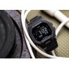 ZEGAREK MĘSKI CASIO G-SHOCK G-SQUAD GBD-200-1ER(zd157a)