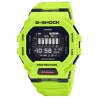 ZEGAREK MĘSKI CASIO G-SHOCK G-SQUAD GBD-200-9ER (zd157c)