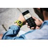 ZEGAREK MĘSKI CASIO G-SHOCK G-SQUAD GBD-200-9ER (zd157c)