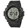ZEGAREK MĘSKI CASIO AE-1500WHX-1A + BOX