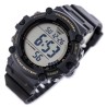 ZEGAREK MĘSKI CASIO AE-1500WHX-1A + BOX