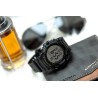 ZEGAREK MĘSKI CASIO AE-1500WHX-1A + BOX