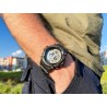 ZEGAREK MĘSKI CASIO AE-1500WHX-1A + BOX