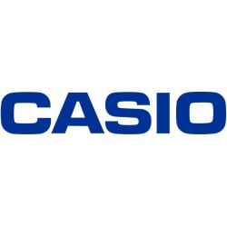 ZEGAREK MĘSKI CASIO AE-1500WHX-1A + BOX