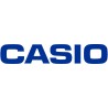 ZEGAREK MĘSKI CASIO AE-1500WHX-1A + BOX