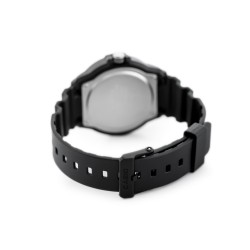 ZEGAREK MĘSKI CASIO MRW-200H-4B (zd147g) + BOX